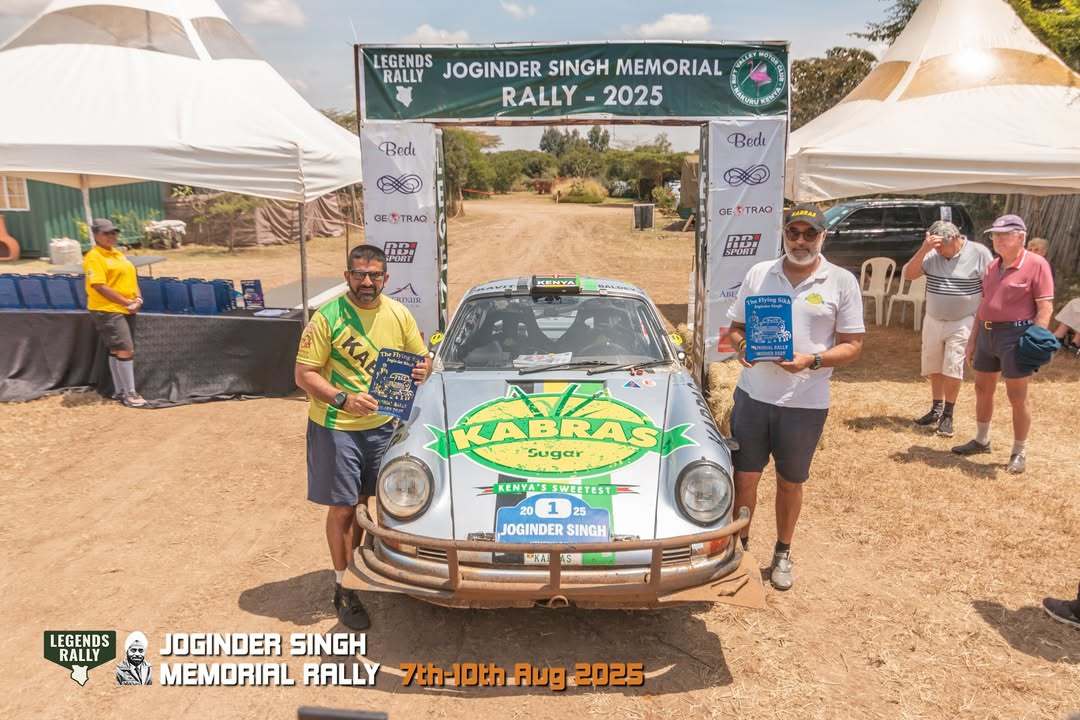 Cliquez sur l'image pour la voir en taille r�elle&nbsp;

Nom : 		531802823_1212329830912710_2997579163314911390_n.jpg?stp=dst-jpg_s1080x2048_tt6&amp;_nc_cat=101&amp;ccb=1-7&amp;_nc_sid=127cfc&amp;_nc_ohc=VpJv5qGbYXYQ7kNvwHiRqj1&amp;_nc_oc=AdnnJ7PvhGhBudoqt0DACtbydXdhCX2njxzBkPbk0EY0PSGwBXpwPz_miU5WWK0ewqA&amp;_nc_zt=23&nbsp;
Affichages :	1&nbsp;
Taille :		112,5 Ko&nbsp;
ID : 			325223