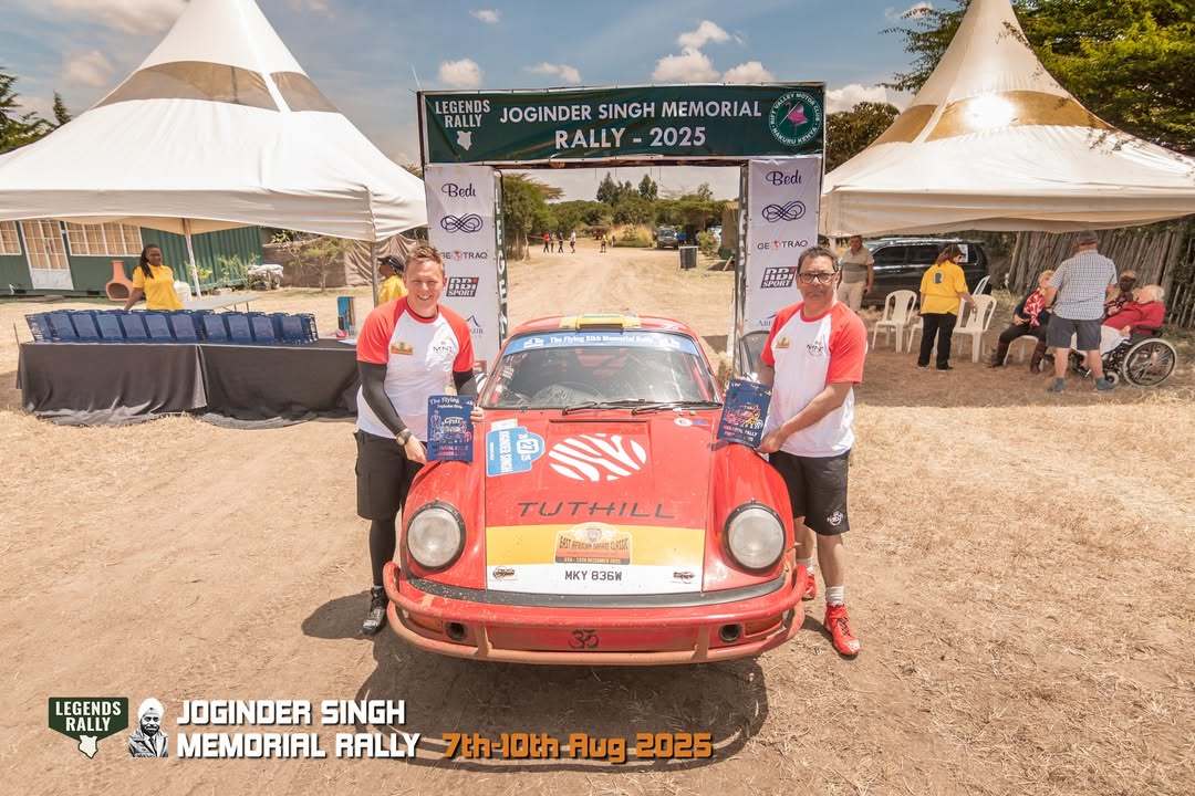 Cliquez sur l'image pour la voir en taille r�elle&nbsp;

Nom : 		532316603_1212330280912665_1335919043109875112_n.jpg?stp=dst-jpg_s1080x2048_tt6&amp;_nc_cat=111&amp;ccb=1-7&amp;_nc_sid=127cfc&amp;_nc_ohc=9xbuckIfoQQQ7kNvwEFOJt_&amp;_nc_oc=Adltp8s_tsuYnfUVNpn5K2s8D1Ys-6lw9UIxzHBQZ8N4cRV8ItfkoHXqqT1drEeXcmo&amp;_nc_zt=23&nbsp;
Affichages :	1&nbsp;
Taille :		118,0 Ko&nbsp;
ID : 			325224