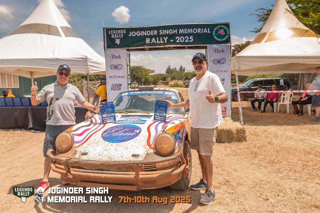 Cliquez sur l'image pour la voir en taille r�elle&nbsp;

Nom : 		532793666_1212329774246049_1078588577951537144_n.jpg?stp=dst-jpg_s1080x2048_tt6&amp;_nc_cat=102&amp;ccb=1-7&amp;_nc_sid=127cfc&amp;_nc_ohc=GGHORSlklkYQ7kNvwE5NPJ_&amp;_nc_oc=Admi_DKCBSKivDVQrv23_KOojVB51Y6lm5jA65-LTas7my5zl24xAvsZFtqncIIATcI&amp;_nc_zt=23&nbsp;
Affichages :	1&nbsp;
Taille :		110,0 Ko&nbsp;
ID : 			325225