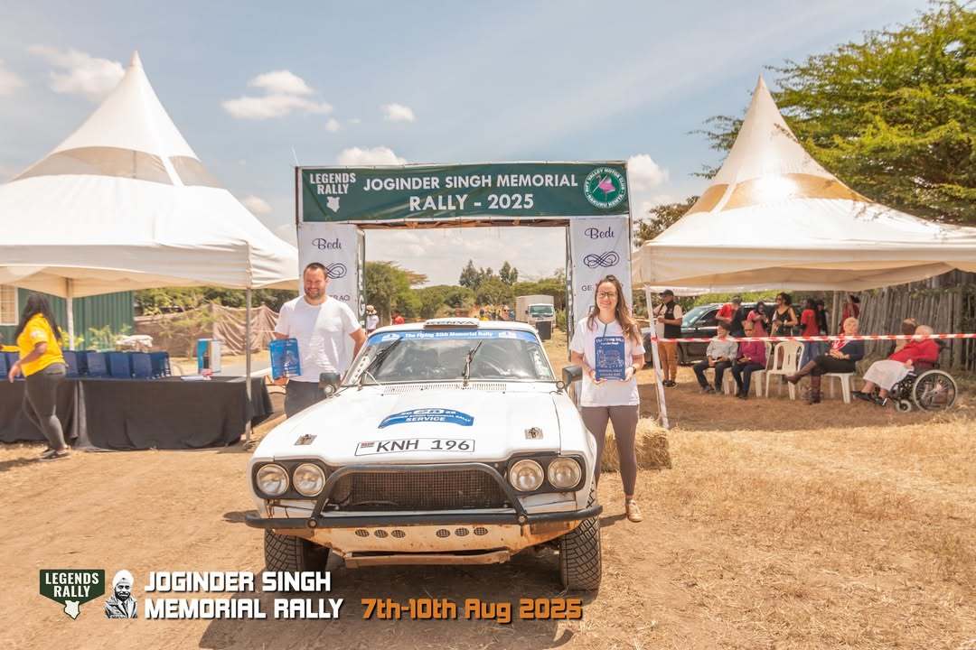 Cliquez sur l'image pour la voir en taille r�elle&nbsp;

Nom : 		530816094_1212329650912728_3568834946535781484_n.jpg?stp=dst-jpg_s1080x2048_tt6&amp;_nc_cat=105&amp;ccb=1-7&amp;_nc_sid=127cfc&amp;_nc_ohc=6SLodoGgP_IQ7kNvwHxNWY2&amp;_nc_oc=AdnrQ3_9ncLBRKdje3DdLzHBvAJL9I28cTfKgyefDXceoNLYX_TCLUWEvJ8p5tUU_bc&amp;_nc_zt=23&nbsp;
Affichages :	1&nbsp;
Taille :		99,2 Ko&nbsp;
ID : 			325226