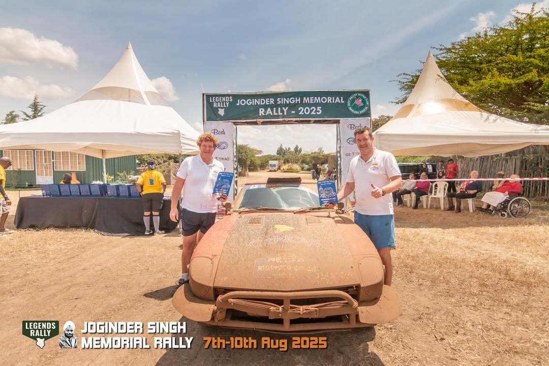 Cliquez sur l'image pour la voir en taille r�elle&nbsp;

Nom : 		531999637_1212330014246025_4967864260099231917_n.jpg?stp=dst-jpg_s1080x2048_tt6&amp;_nc_cat=105&amp;ccb=1-7&amp;_nc_sid=127cfc&amp;_nc_ohc=WzVEGomF0MoQ7kNvwG6WJ1c&amp;_nc_oc=Adl4cy6tE_Rt_m064e29h9wd2kdFdvZrJg9pMO5xWExE7FQLpl931r85OSULH3pTyMA&amp;_nc_zt=23&nbsp;
Affichages :	1&nbsp;
Taille :		99,2 Ko&nbsp;
ID : 			325227