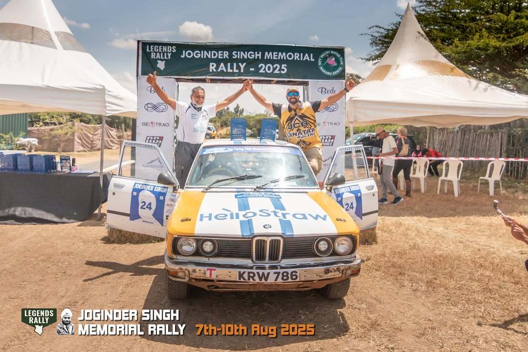 Cliquez sur l'image pour la voir en taille r�elle&nbsp;

Nom : 		531864908_1212329860912707_1118571331873607917_n.jpg?stp=dst-jpg_s1080x2048_tt6&amp;_nc_cat=110&amp;ccb=1-7&amp;_nc_sid=127cfc&amp;_nc_ohc=kpC_tkGtyyoQ7kNvwHrLIBr&amp;_nc_oc=AdnDI_jR8hBlfjSaOH54teDrGvCtEaUwtFk_LyN7sl-pTm9KQkx3AxdDjXGjc1EzDO0&amp;_nc_zt=23&nbsp;
Affichages :	1&nbsp;
Taille :		111,1 Ko&nbsp;
ID : 			325228