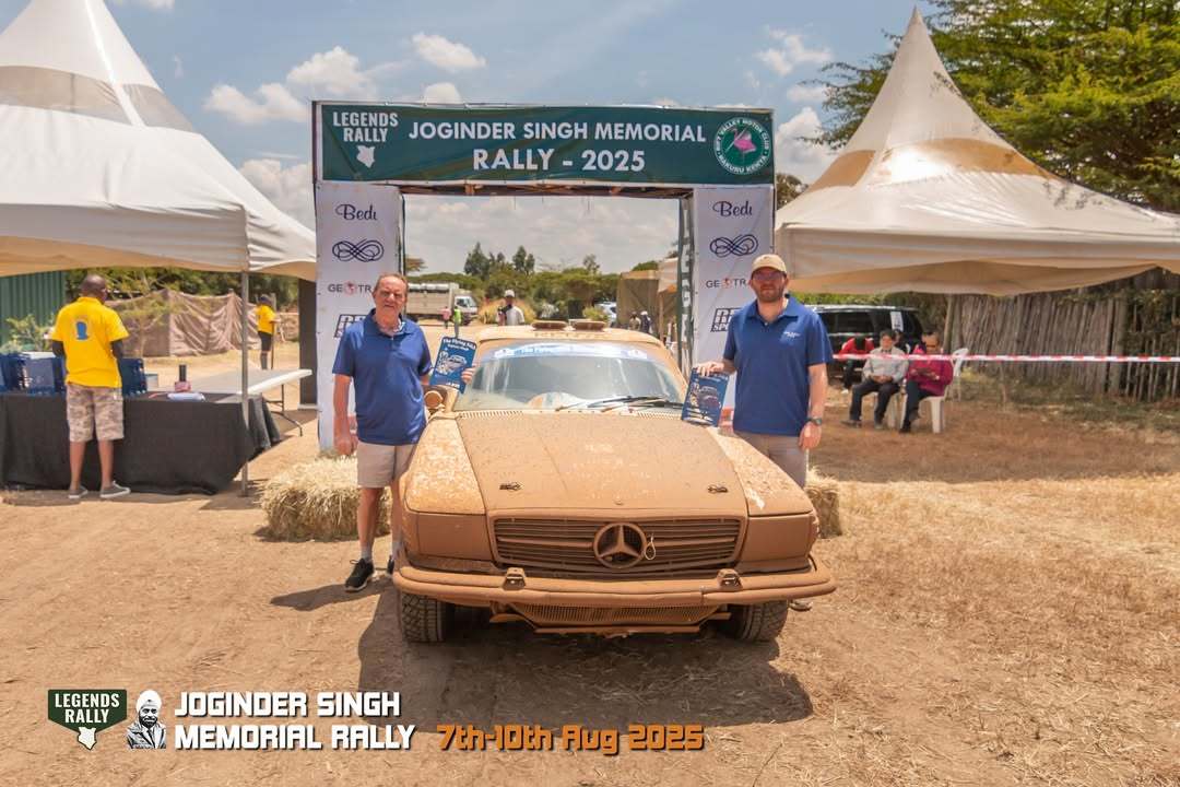 Cliquez sur l'image pour la voir en taille r�elle&nbsp;

Nom : 		532640415_1212329740912719_5281523727907497004_n.jpg?stp=dst-jpg_s1080x2048_tt6&amp;_nc_cat=109&amp;ccb=1-7&amp;_nc_sid=127cfc&amp;_nc_ohc=76wuvE-e154Q7kNvwG84PVx&amp;_nc_oc=AdkwwQyqd1OKSze9-BLazBOnftoGZUsDXrmmlx3Y5Y-d98c5u798ZX9mgSyJZYlZTgg&amp;_nc_zt=23&nbsp;
Affichages :	1&nbsp;
Taille :		100,0 Ko&nbsp;
ID : 			325229