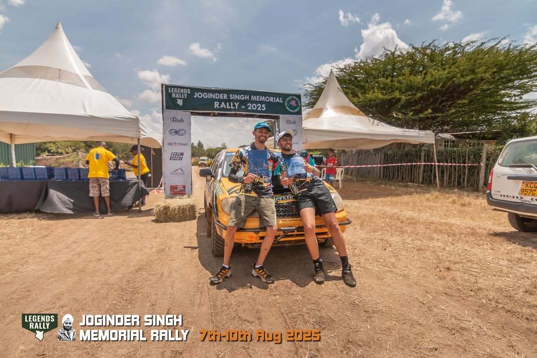 Cliquez sur l'image pour la voir en taille r�elle&nbsp;

Nom : 		533069839_1212329937579366_7362919215293201401_n.jpg?stp=dst-jpg_s1080x2048_tt6&amp;_nc_cat=107&amp;ccb=1-7&amp;_nc_sid=127cfc&amp;_nc_ohc=yWars5D71Z4Q7kNvwG5E4y7&amp;_nc_oc=AdnTNGKJdm9kzXJYaDkvGARdIJGn1OL9BULdYZKM4yhe7CvVmo-KwlexYtVXGh4wAjA&amp;_nc_zt=23&nbsp;
Affichages :	1&nbsp;
Taille :		104,4 Ko&nbsp;
ID : 			325230