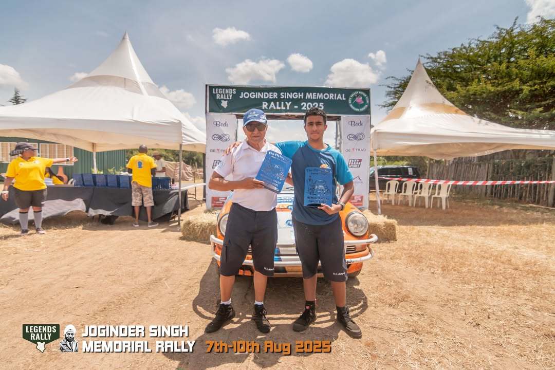 Cliquez sur l'image pour la voir en taille r�elle&nbsp;

Nom : 		531306115_1212329694246057_6854132494230608900_n.jpg?stp=dst-jpg_s1080x2048_tt6&amp;_nc_cat=105&amp;ccb=1-7&amp;_nc_sid=127cfc&amp;_nc_ohc=Q23FXZsg8I8Q7kNvwHAUYMg&amp;_nc_oc=AdniX4HsMd4AqhD-B8U-N3TBwxQ86al36Crgchn4nTFb37EI_JV8puqkoPgeWN5u-sM&amp;_nc_zt=23&nbsp;
Affichages :	1&nbsp;
Taille :		96,5 Ko&nbsp;
ID : 			325231