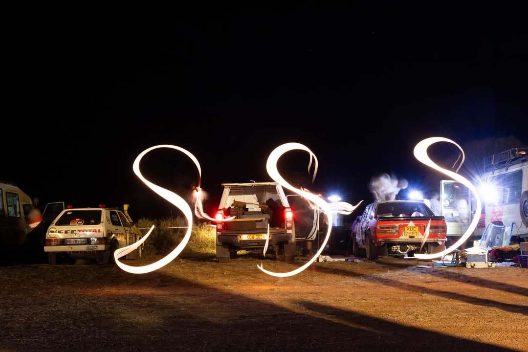 Cliquez sur l'image pour la voir en taille r�elle&nbsp;

Nom : 		600261019_848966651328995_6133638432594589545_n.jpg?stp=dst-jpg_s1080x2048_tt6&amp;_nc_cat=101&amp;ccb=1-7&amp;_nc_sid=833d8c&amp;_nc_ohc=GMRra87e7mMQ7kNvwFUXf8T&amp;_nc_oc=AdnWwtBFE0QUaQHVysUduAMZudSRTUrz0W7ePIB1f0kO7XF_XnVudXtJ-7QBbPgSb8c&amp;_nc_zt=23&&nbsp;
Affichages :	1&nbsp;
Taille :		60,8 Ko&nbsp;
ID : 			325232