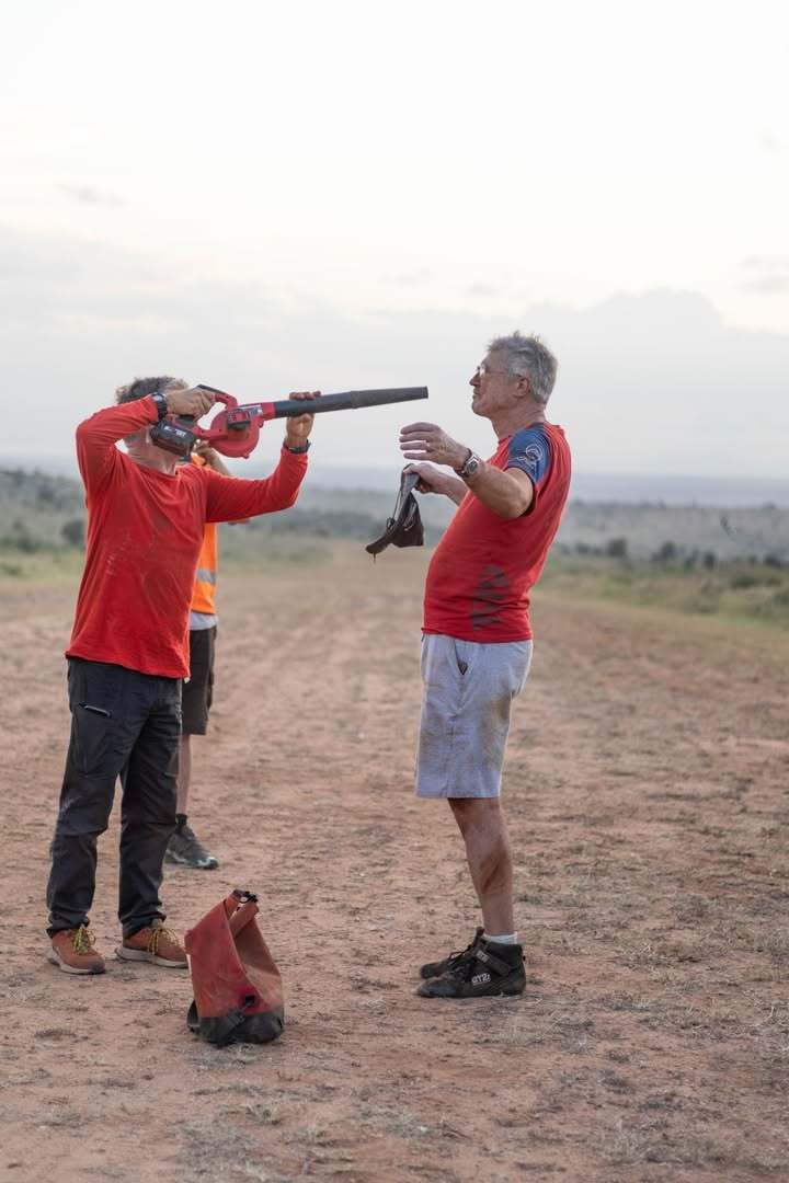 Cliquez sur l'image pour la voir en taille r�elle&nbsp;

Nom : 		597133317_848966741328986_3686504525701651950_n.jpg?stp=dst-jpg_p720x720_tt6&amp;_nc_cat=107&amp;ccb=1-7&amp;_nc_sid=833d8c&amp;_nc_ohc=jUzM5NUNHdwQ7kNvwE_zTv4&amp;_nc_oc=Adn14W9wCUONM72Nj_Z2tRZh5LmsyUlvoCUl0OQmeJb_hxeCpFgYBBaVmTGo8ECDm4M&amp;_nc_zt=23&am&nbsp;
Affichages :	1&nbsp;
Taille :		62,2 Ko&nbsp;
ID : 			325233