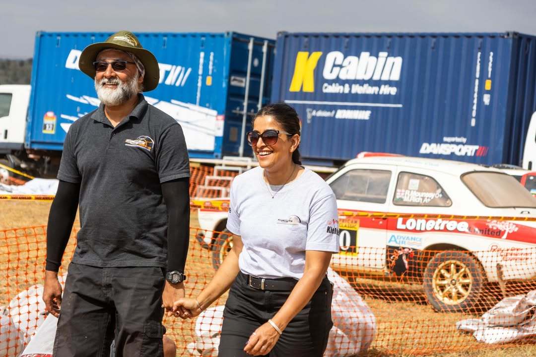 Cliquez sur l'image pour la voir en taille r�elle&nbsp;

Nom : 		597391711_848966807995646_5712704149457411025_n.jpg?stp=dst-jpg_s1080x2048_tt6&amp;_nc_cat=107&amp;ccb=1-7&amp;_nc_sid=833d8c&amp;_nc_ohc=Fbi2rGGMZa4Q7kNvwG4mYgn&amp;_nc_oc=Adm36Ysa3DBOjE8vHbuxJ2vTM3egKJZYJVU4-52L4ieKISNYhbr7kjmxxxNLM0cWANk&amp;_nc_zt=23&&nbsp;
Affichages :	1&nbsp;
Taille :		94,8 Ko&nbsp;
ID : 			325234