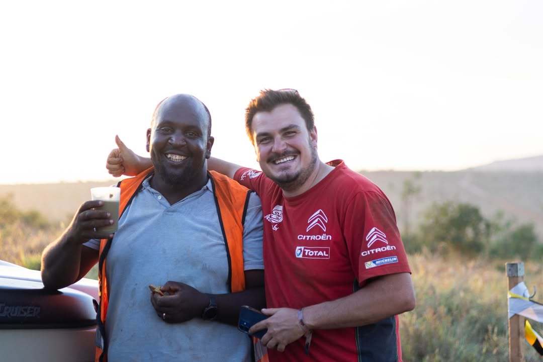 Cliquez sur l'image pour la voir en taille r�elle&nbsp;

Nom : 		598107488_848966864662307_4214564742075229697_n.jpg?stp=dst-jpg_s1080x2048_tt6&amp;_nc_cat=107&amp;ccb=1-7&amp;_nc_sid=833d8c&amp;_nc_ohc=wgo8vmZ8MGEQ7kNvwF54WQT&amp;_nc_oc=AdkxQ5In-AX8Vo0GejpbHcQmfCadTNY-AJHSof-Gw92z6Io1KklEj0OIN-NZ67XjB0E&amp;_nc_zt=23&&nbsp;
Affichages :	1&nbsp;
Taille :		43,7 Ko&nbsp;
ID : 			325235