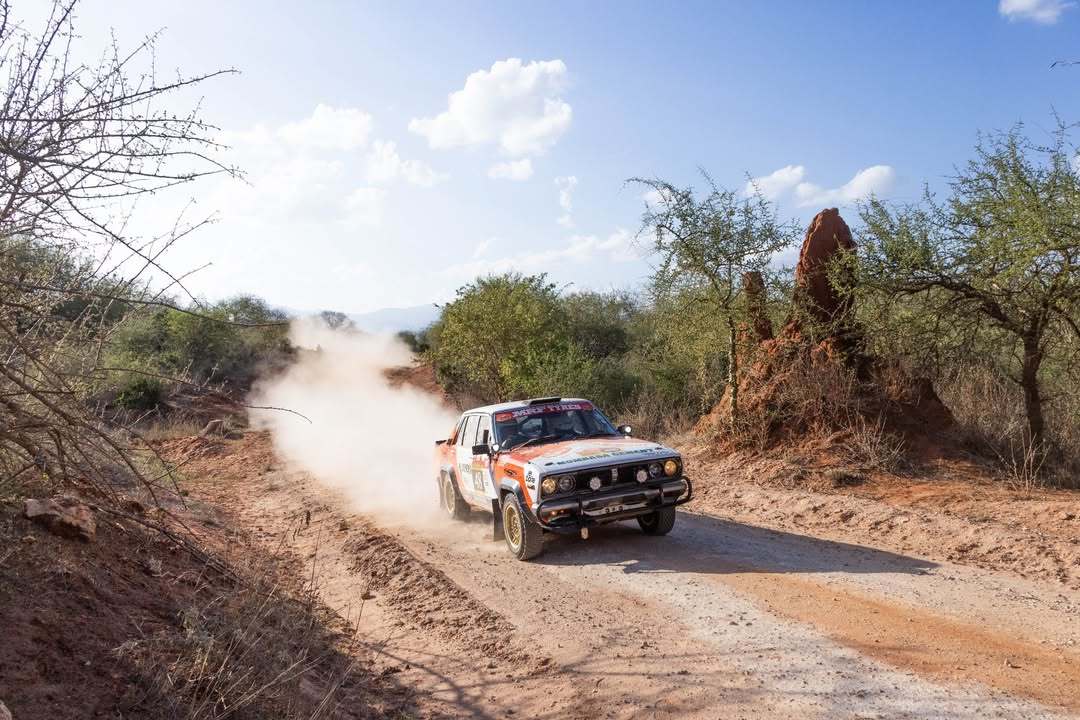 Cliquez sur l'image pour la voir en taille r�elle&nbsp;

Nom : 		598418084_848967491328911_7155936367800863433_n.jpg?stp=dst-jpg_s1080x2048_tt6&amp;_nc_cat=105&amp;ccb=1-7&amp;_nc_sid=833d8c&amp;_nc_ohc=yNVSj9Ss4dUQ7kNvwESucUf&amp;_nc_oc=Adnwv8dRMWTcypZCW_TMQFWMm92PCn7xvv7Xo49ny7dXc3vK26DsEtZ2DvUdeIx3-1k&amp;_nc_zt=23&&nbsp;
Affichages :	1&nbsp;
Taille :		121,8 Ko&nbsp;
ID : 			325236