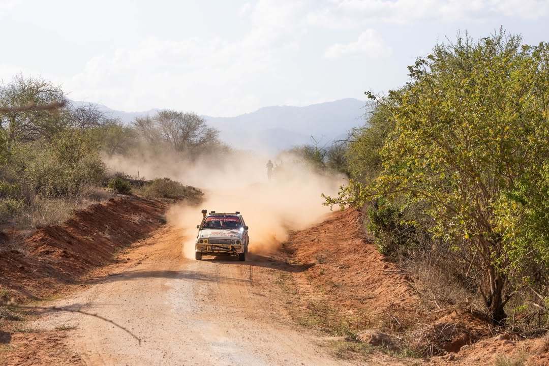 Cliquez sur l'image pour la voir en taille r�elle&nbsp;

Nom : 		597950269_848967621328898_6689284264087825368_n.jpg?stp=dst-jpg_s1080x2048_tt6&amp;_nc_cat=111&amp;ccb=1-7&amp;_nc_sid=833d8c&amp;_nc_ohc=mnHVGYlnWDwQ7kNvwFi-aED&amp;_nc_oc=Adk2aTfmudtqg49e8pOutILp3X9bhIwhXyFd2sKTvdvfX1N0LkEzn5iAkzMCGT96yiE&amp;_nc_zt=23&&nbsp;
Affichages :	1&nbsp;
Taille :		120,2 Ko&nbsp;
ID : 			325237