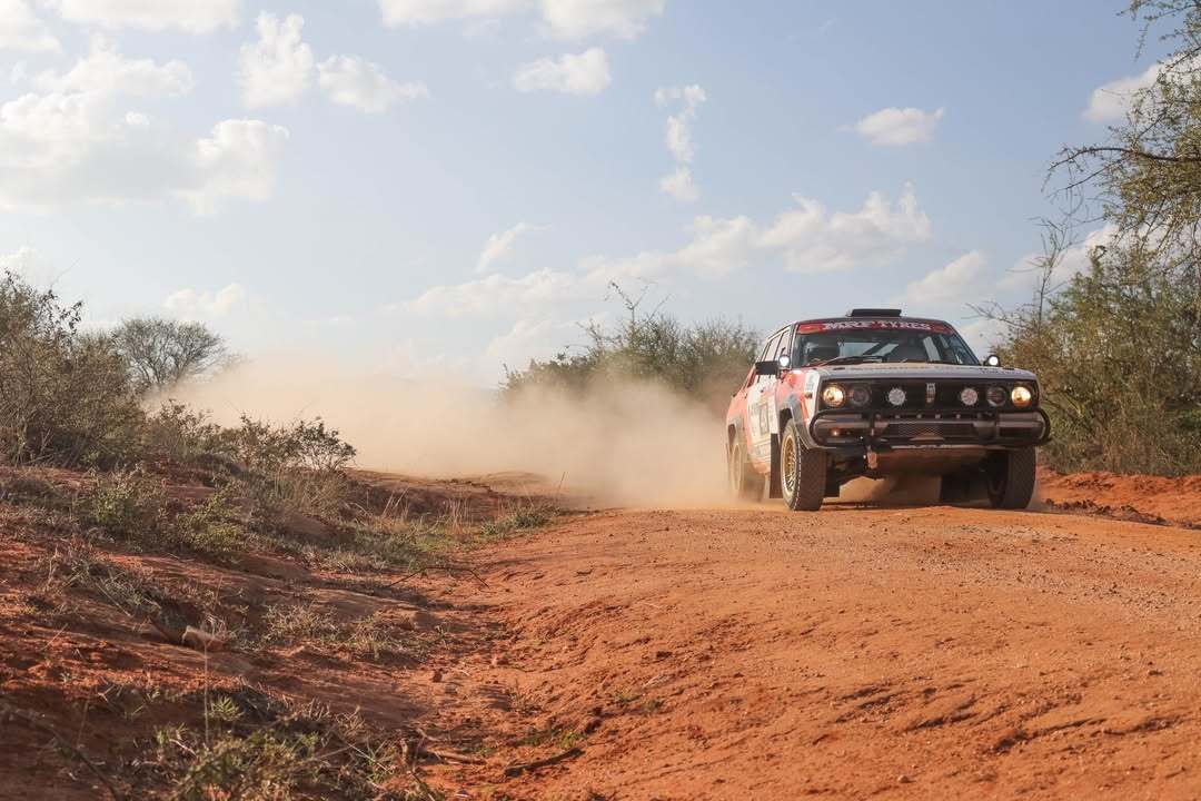 Cliquez sur l'image pour la voir en taille r�elle&nbsp;

Nom : 		598229306_848967757995551_202333166155914669_n.jpg?stp=dst-jpg_s1080x2048_tt6&amp;_nc_cat=110&amp;ccb=1-7&amp;_nc_sid=833d8c&amp;_nc_ohc=II3uyHDn8QMQ7kNvwEh9EHL&amp;_nc_oc=Adk5kwpGGYaUlMq8UJXuKwjr_oIak0980lrIjU9_FkwLh8CCPE-Vj_EQMz4UJp9pSLI&amp;_nc_zt=23&a&nbsp;
Affichages :	1&nbsp;
Taille :		91,4 Ko&nbsp;
ID : 			325238