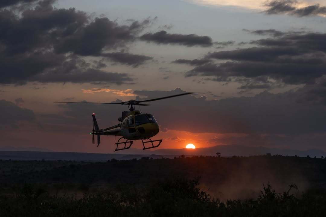 Cliquez sur l'image pour la voir en taille r�elle&nbsp;

Nom : 		597621525_848967841328876_45991638442331327_n.jpg?stp=dst-jpg_s1080x2048_tt6&amp;_nc_cat=109&amp;ccb=1-7&amp;_nc_sid=833d8c&amp;_nc_ohc=UoMQ8Z9-xYgQ7kNvwGj27lN&amp;_nc_oc=Adn8kBJWOKt7flU_X6mtiCgk7ilMDBxA9LavJZda9330kzdIvrR0FETLhaI3Vq_5MNs&amp;_nc_zt=23&am&nbsp;
Affichages :	1&nbsp;
Taille :		29,7 Ko&nbsp;
ID : 			325239