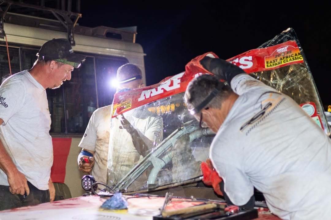 Cliquez sur l'image pour la voir en taille r�elle&nbsp;

Nom : 		597227653_848967921328868_3541115716953469194_n.jpg?stp=dst-jpg_s1080x2048_tt6&amp;_nc_cat=101&amp;ccb=1-7&amp;_nc_sid=833d8c&amp;_nc_ohc=Q-24ZEzCpOQQ7kNvwHzGo35&amp;_nc_oc=AdnxHeIj9yUFAKqkKymiUtddrtTFlMWt0ptm2xyMX0B3MBpPkKoevJ_80iZzu2PS7wM&amp;_nc_zt=23&&nbsp;
Affichages :	1&nbsp;
Taille :		69,5 Ko&nbsp;
ID : 			325240