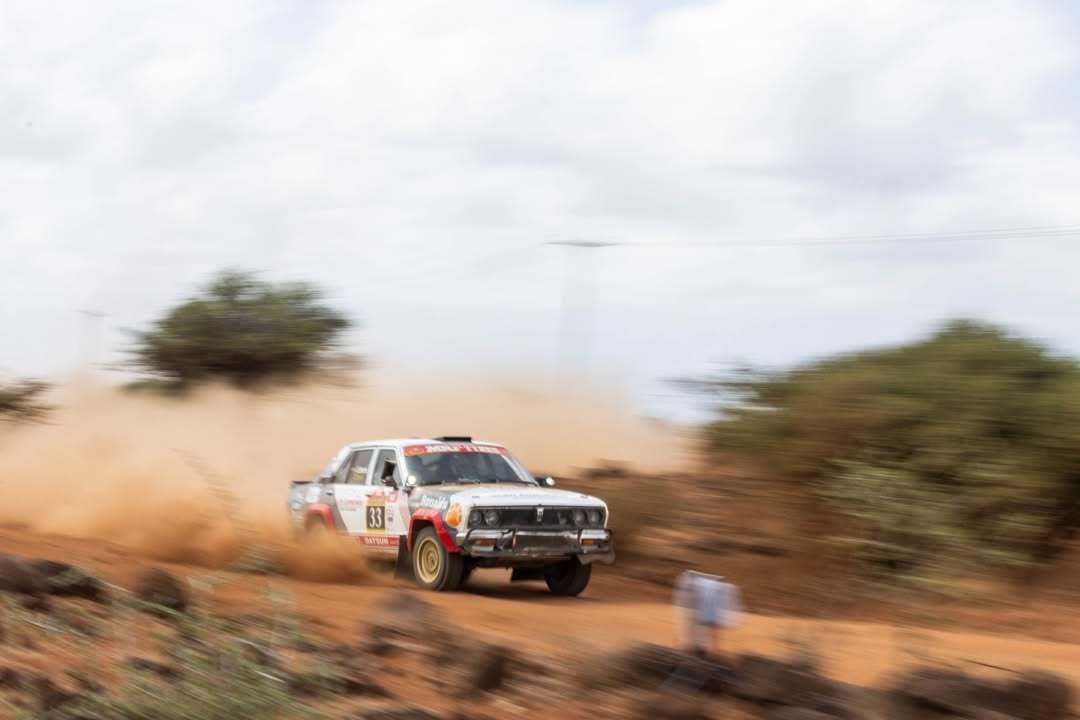 Cliquez sur l'image pour la voir en taille r�elle&nbsp;

Nom : 		600240598_848967974662196_6984499650161872925_n.jpg?stp=dst-jpg_s1080x2048_tt6&amp;_nc_cat=101&amp;ccb=1-7&amp;_nc_sid=833d8c&amp;_nc_ohc=oRkBHAGyumAQ7kNvwEhCLUA&amp;_nc_oc=AdneVVlfpPmpaGOXAjVUTm7MAk-GhNsn2fRWURIircNwt-RR-EApYP8ETDxzddOLSYc&amp;_nc_zt=23&&nbsp;
Affichages :	1&nbsp;
Taille :		38,2 Ko&nbsp;
ID : 			325241