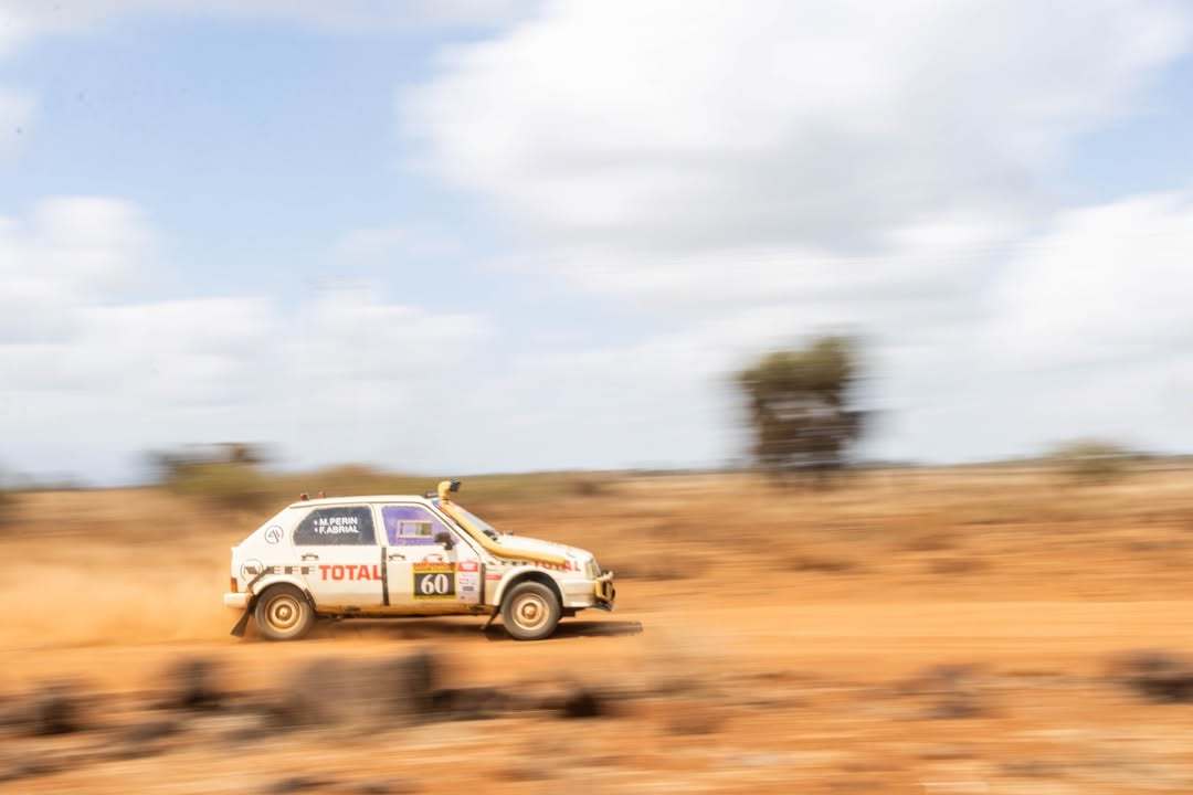 Cliquez sur l'image pour la voir en taille r�elle&nbsp;

Nom : 		600225419_848968007995526_8775216455087308608_n.jpg?stp=dst-jpg_s1080x2048_tt6&amp;_nc_cat=106&amp;ccb=1-7&amp;_nc_sid=833d8c&amp;_nc_ohc=t0U9tUI6K-4Q7kNvwHGnuR2&amp;_nc_oc=Adm4XdX00ePSWNd0CuIM0-xF4fN1T3gMmeUBZauG2yCE6bFe5B1nFS707Fg2GeOwGdA&amp;_nc_zt=23&&nbsp;
Affichages :	1&nbsp;
Taille :		35,5 Ko&nbsp;
ID : 			325242