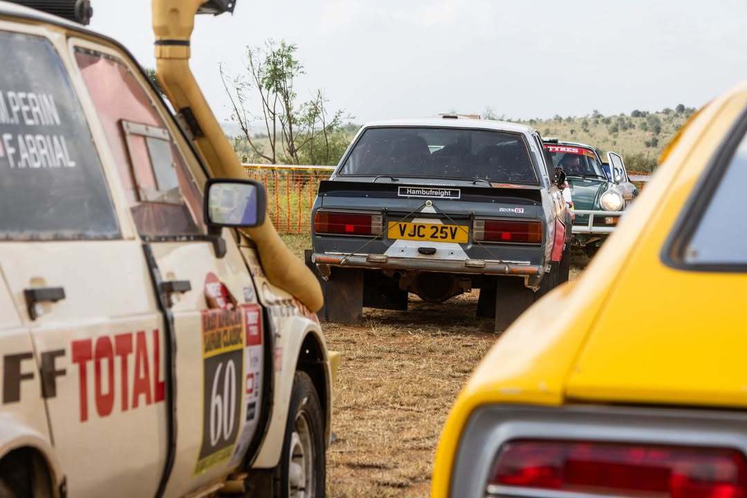 Cliquez sur l'image pour la voir en taille r�elle&nbsp;

Nom : 		598806981_848968057995521_2075257522714631788_n.jpg?stp=dst-jpg_s1080x2048_tt6&amp;_nc_cat=110&amp;ccb=1-7&amp;_nc_sid=833d8c&amp;_nc_ohc=gWgPdbi4X9oQ7kNvwGV9f0J&amp;_nc_oc=Adni2fYi96t7lOc6U0M5AX1kt80Ak_LI_VcdbFNW4-CrlWBX4A9Gj8tUn4dcI4ao8f0&amp;_nc_zt=23&&nbsp;
Affichages :	1&nbsp;
Taille :		72,4 Ko&nbsp;
ID : 			325243