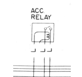 Cliquez sur l'image pour la voir en taille r�elle&nbsp;

Nom : 		ACC relay.png&nbsp;
Affichages :	21&nbsp;
Taille :		11,4 Ko&nbsp;
ID : 			325262