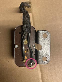 Cliquez sur l'image pour la voir en taille r�elle&nbsp;

Nom : 		IMG_6682.jpg&nbsp;
Affichages :	21&nbsp;
Taille :		896,8 Ko&nbsp;
ID : 			325263