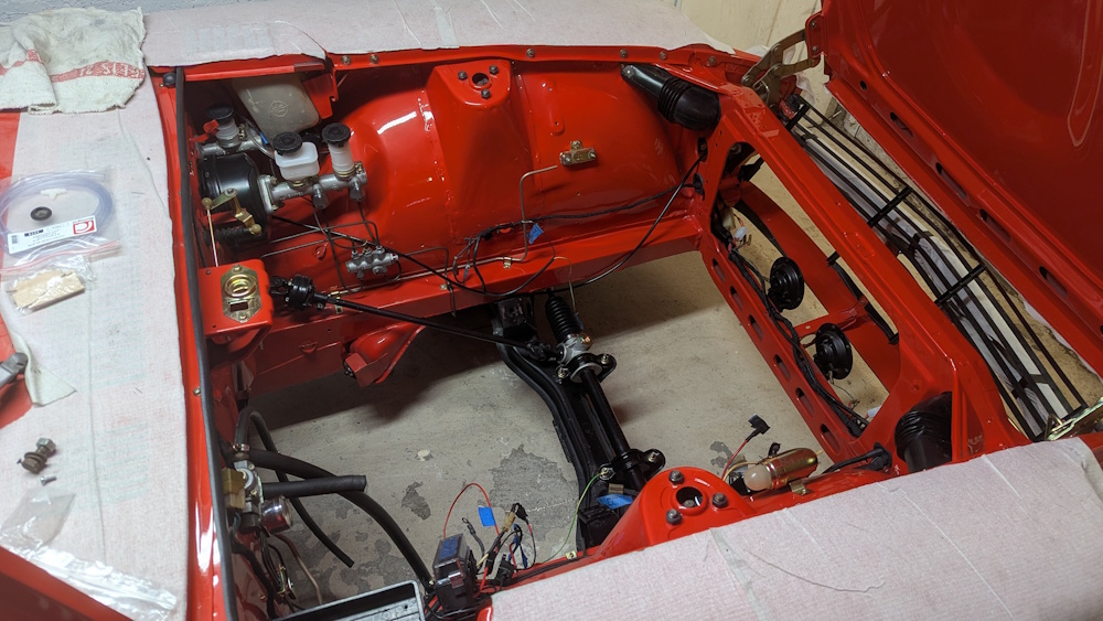 Cliquez sur l'image pour la voir en taille réelle   Nom : 		PXL_20251109_092858543.jpg  Affichages :	0  Taille :		251,9 Ko  ID : 			325270