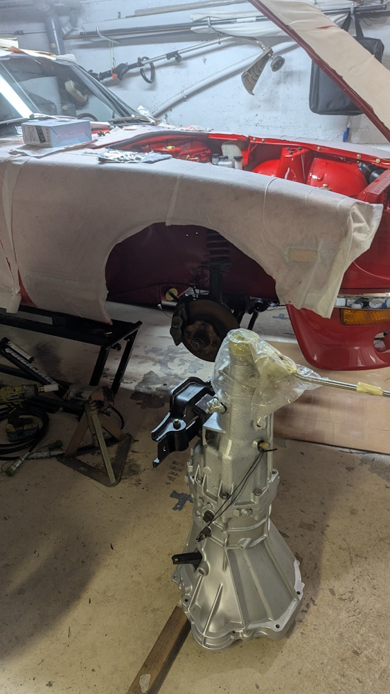 Cliquez sur l'image pour la voir en taille réelle   Nom : 		PXL_20251207_124416405.jpg  Affichages :	0  Taille :		213,7 Ko  ID : 			325271