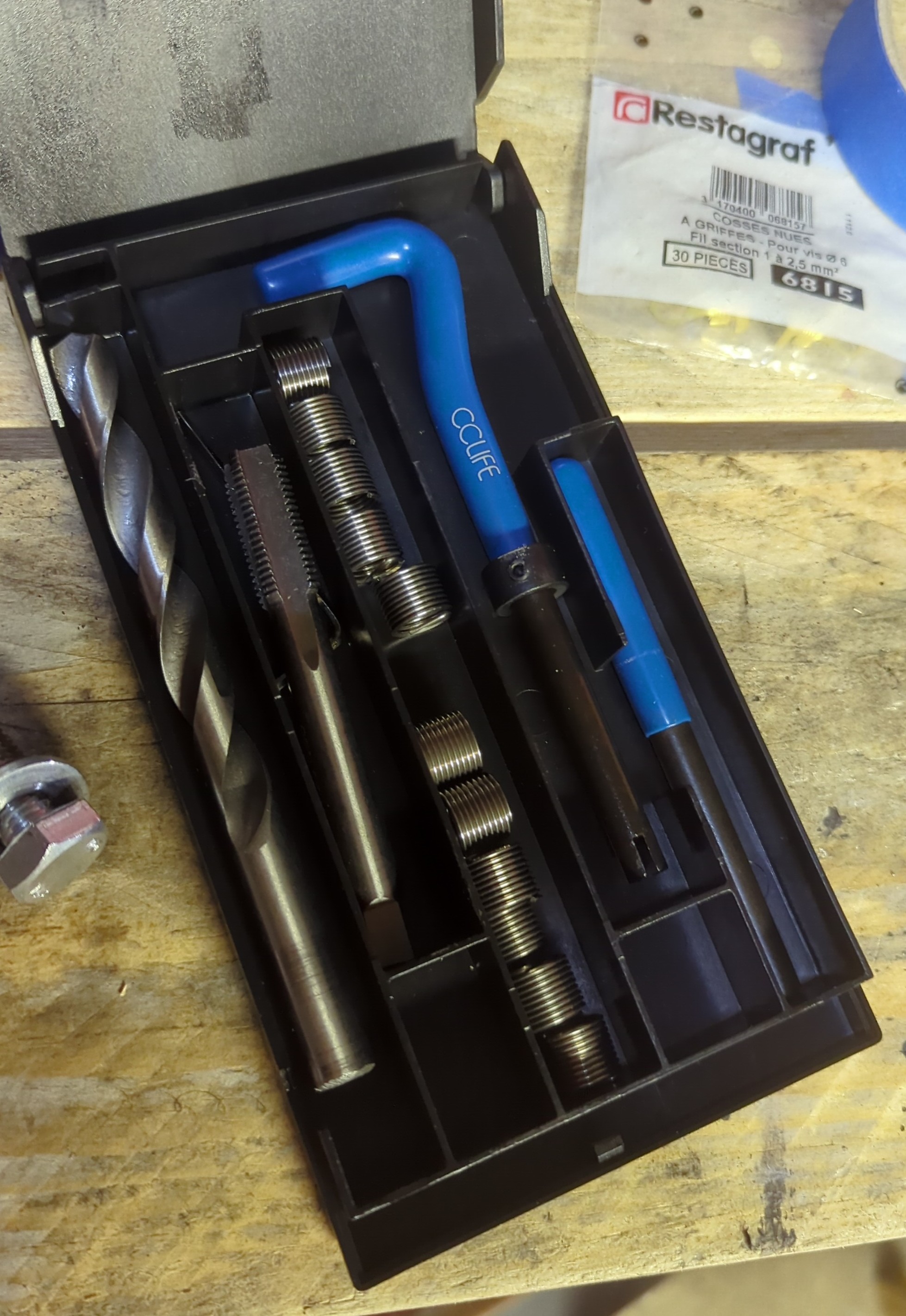 Cliquez sur l'image pour la voir en taille réelle   Nom : 		9d08c2d0-cd76-441e-9915-73092e4e58bf~1.jpg  Affichages :	0  Taille :		776,8 Ko  ID : 			325272