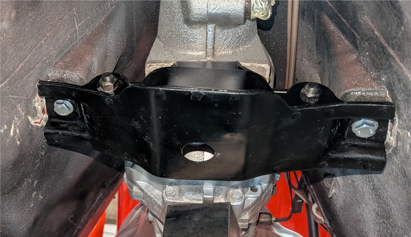 Cliquez sur l'image pour la voir en taille réelle   Nom : 		PXL_20251216_201646346.jpg  Affichages :	0  Taille :		428,2 Ko  ID : 			325273