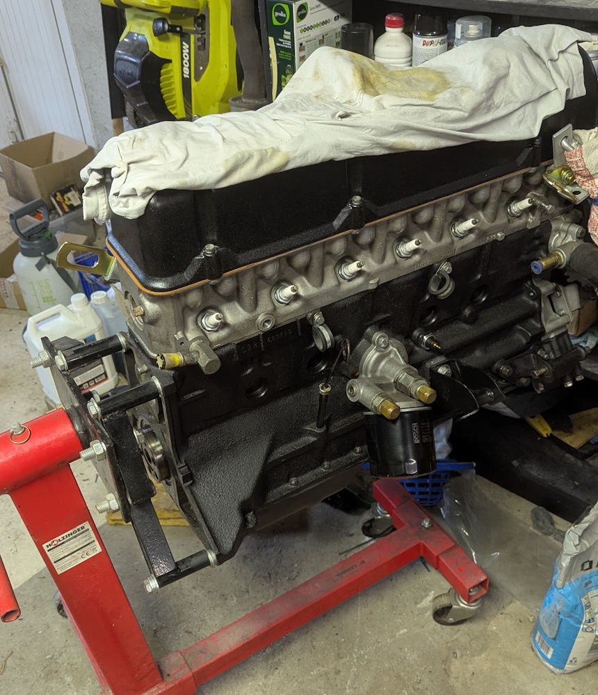 Cliquez sur l'image pour la voir en taille réelle   Nom : 		PXL_20251207_124446059.jpg  Affichages :	0  Taille :		340,6 Ko  ID : 			325274