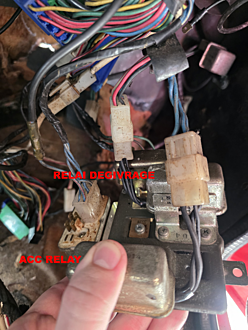 Cliquez sur l'image pour la voir en taille r�elle&nbsp;

Nom : 		1000003368.png&nbsp;
Affichages :	0&nbsp;
Taille :		11,81 Mo&nbsp;
ID : 			325285