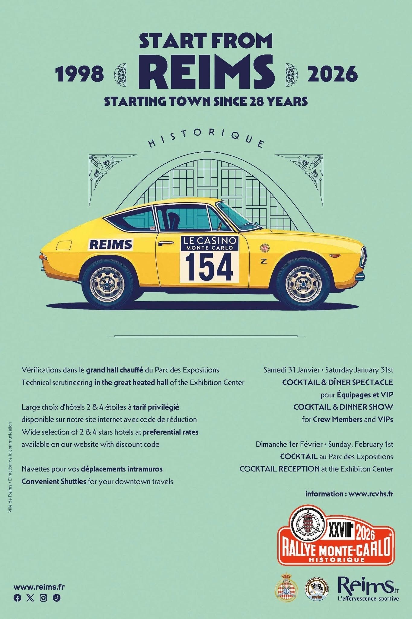 Cliquez sur l'image pour la voir en taille réelle   Nom : 		IMG_3321.jpeg  Affichages :	0  Taille :		346,7 Ko  ID : 			325292