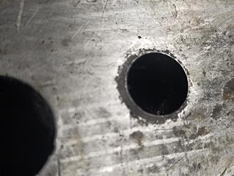 Cliquez sur l'image pour la voir en taille r�elle&nbsp;

Nom : 		IMG20251026154204.jpg&nbsp;
Affichages :	12&nbsp;
Taille :		1,61 Mo&nbsp;
ID : 			325353