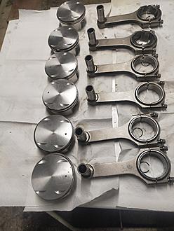 Cliquez sur l'image pour la voir en taille r�elle&nbsp;

Nom : 		IMG20251126015612.jpg&nbsp;
Affichages :	12&nbsp;
Taille :		3,08 Mo&nbsp;
ID : 			325354