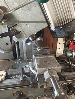 Cliquez sur l'image pour la voir en taille r�elle&nbsp;

Nom : 		IMG20251126015518.jpg&nbsp;
Affichages :	11&nbsp;
Taille :		3,24 Mo&nbsp;
ID : 			325355