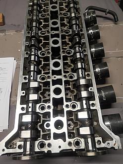 Cliquez sur l'image pour la voir en taille r�elle&nbsp;

Nom : 		IMG20251218114128.jpg&nbsp;
Affichages :	10&nbsp;
Taille :		2,75 Mo&nbsp;
ID : 			325356