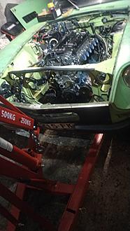 Cliquez sur l'image pour la voir en taille r�elle&nbsp;

Nom : 		IMG-20251223-WA0004.jpeg&nbsp;
Affichages :	11&nbsp;
Taille :		1,36 Mo&nbsp;
ID : 			325357