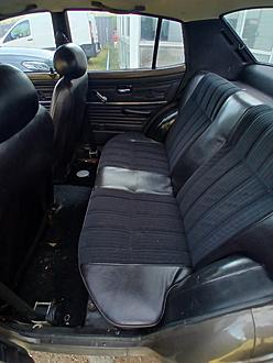 Cliquez sur l'image pour la voir en taille r�elle&nbsp;

Nom : 		image_52021.jpg&nbsp;
Affichages :	82&nbsp;
Taille :		980,6 Ko&nbsp;
ID : 			325366