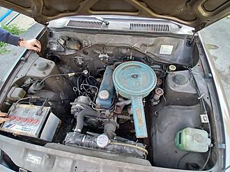 Cliquez sur l'image pour la voir en taille r�elle&nbsp;

Nom : 		image_52022.jpg&nbsp;
Affichages :	84&nbsp;
Taille :		1,05 Mo&nbsp;
ID : 			325367