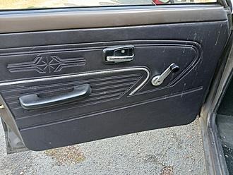 Cliquez sur l'image pour la voir en taille r�elle&nbsp;

Nom : 		image_52023.jpg&nbsp;
Affichages :	83&nbsp;
Taille :		2,42 Mo&nbsp;
ID : 			325368