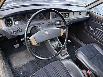 Cliquez sur l'image pour la voir en taille r�elle&nbsp;

Nom : 		image_52024.jpg&nbsp;
Affichages :	79&nbsp;
Taille :		2,81 Mo&nbsp;
ID : 			325369