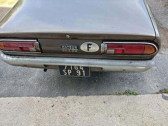 Cliquez sur l'image pour la voir en taille r�elle&nbsp;

Nom : 		image_52025.jpg&nbsp;
Affichages :	81&nbsp;
Taille :		2,23 Mo&nbsp;
ID : 			325370