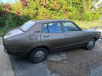 Cliquez sur l'image pour la voir en taille r�elle&nbsp;

Nom : 		image_52026.jpg&nbsp;
Affichages :	81&nbsp;
Taille :		530,3 Ko&nbsp;
ID : 			325371