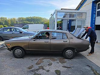 Cliquez sur l'image pour la voir en taille r�elle&nbsp;

Nom : 		image_52027.jpg&nbsp;
Affichages :	79&nbsp;
Taille :		2,64 Mo&nbsp;
ID : 			325372