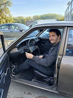 Cliquez sur l'image pour la voir en taille r�elle&nbsp;

Nom : 		image_52028.jpg&nbsp;
Affichages :	86&nbsp;
Taille :		2,36 Mo&nbsp;
ID : 			325373