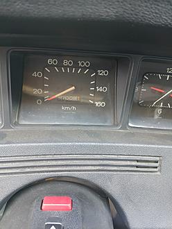 Cliquez sur l'image pour la voir en taille r�elle&nbsp;

Nom : 		image_52029.jpg&nbsp;
Affichages :	79&nbsp;
Taille :		3,06 Mo&nbsp;
ID : 			325374