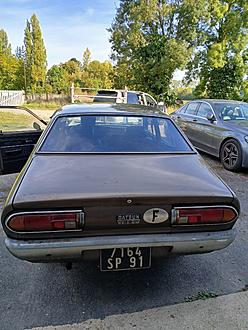 Cliquez sur l'image pour la voir en taille r�elle&nbsp;

Nom : 		image_52031.jpg&nbsp;
Affichages :	86&nbsp;
Taille :		3,20 Mo&nbsp;
ID : 			325376