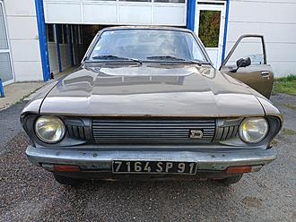 Cliquez sur l'image pour la voir en taille r�elle&nbsp;

Nom : 		image_52032.jpg&nbsp;
Affichages :	84&nbsp;
Taille :		4,64 Mo&nbsp;
ID : 			325377