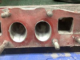 Cliquez sur l'image pour la voir en taille r�elle&nbsp;

Nom : 		image_52033.jpg&nbsp;
Affichages :	67&nbsp;
Taille :		50,8 Ko&nbsp;
ID : 			325379