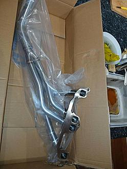 Cliquez sur l'image pour la voir en taille r�elle&nbsp;

Nom : 		image_52034.jpg&nbsp;
Affichages :	70&nbsp;
Taille :		55,3 Ko&nbsp;
ID : 			325380