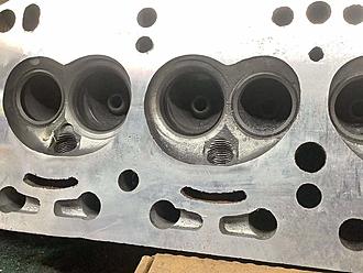 Cliquez sur l'image pour la voir en taille r�elle&nbsp;

Nom : 		image_52037.jpg&nbsp;
Affichages :	60&nbsp;
Taille :		69,1 Ko&nbsp;
ID : 			325381