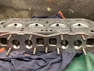 Cliquez sur l'image pour la voir en taille r�elle&nbsp;

Nom : 		image_52035.jpg&nbsp;
Affichages :	63&nbsp;
Taille :		62,9 Ko&nbsp;
ID : 			325382